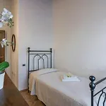 With View Of Trasimeno * Castiglione del Lago