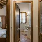 With View Of Trasimeno Apartment Castiglione del Lago