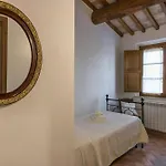 Apartamento With View Of Trasimeno Castiglione del Lago