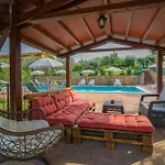 Apartamento With View Of Trasimeno